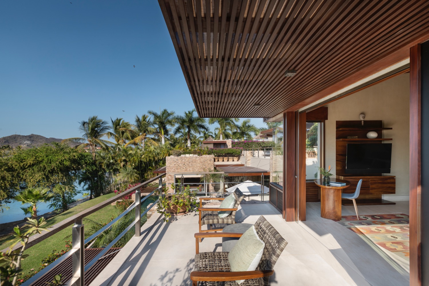 35-Luxury Rentals Punta Mita - Ocean Views - Casa Herradura - .jpg